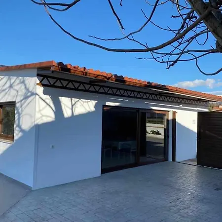 El Cortijo Del Abuelo Pepe *